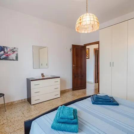 Bright House *