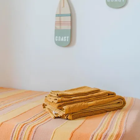 Bright House *