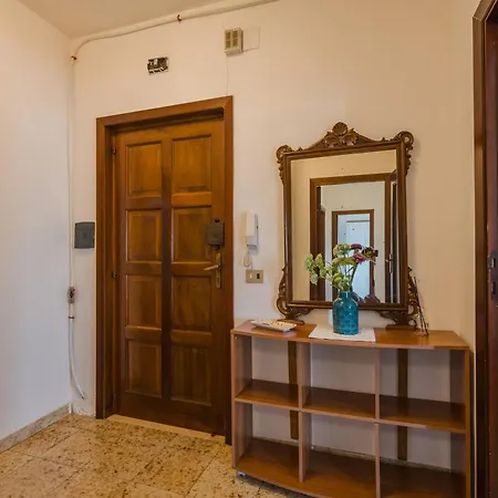 Bright House * Alghero