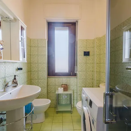 Bright House